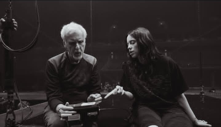 اخبار،اخبار جدید،اخبار روز