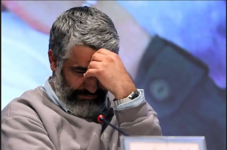 اخبار،اخبار جدید،اخبار روز