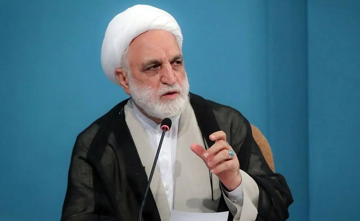 اخبار،اخبار جدید،اخبار روز