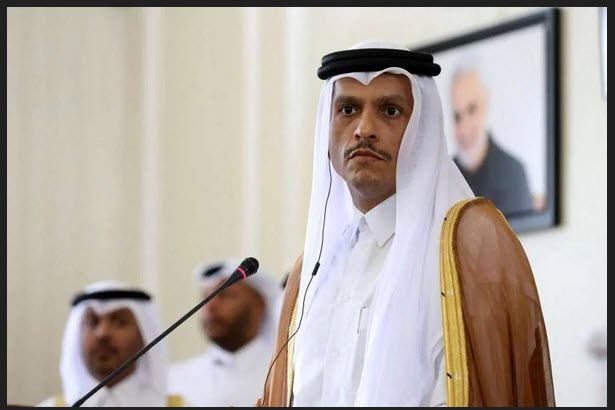 اخبار،اخبار جدید،اخبار روز اخبار،اخبار جدید،اخبار روز