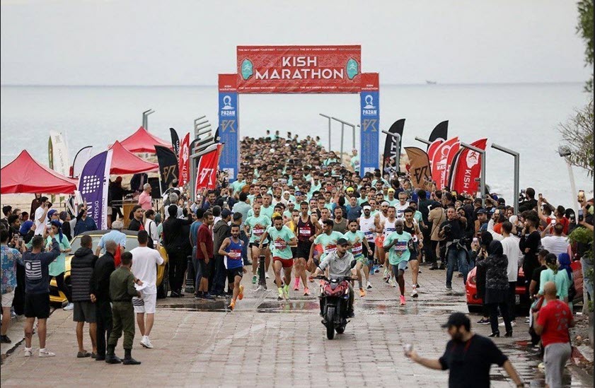 اخبار،اخبار جدید،اخبار روز اخبار،اخبار جدید،اخبار روز