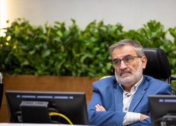 اخبار،اخبار جدید،اخبار روز اخبار،اخبار جدید،اخبار روز