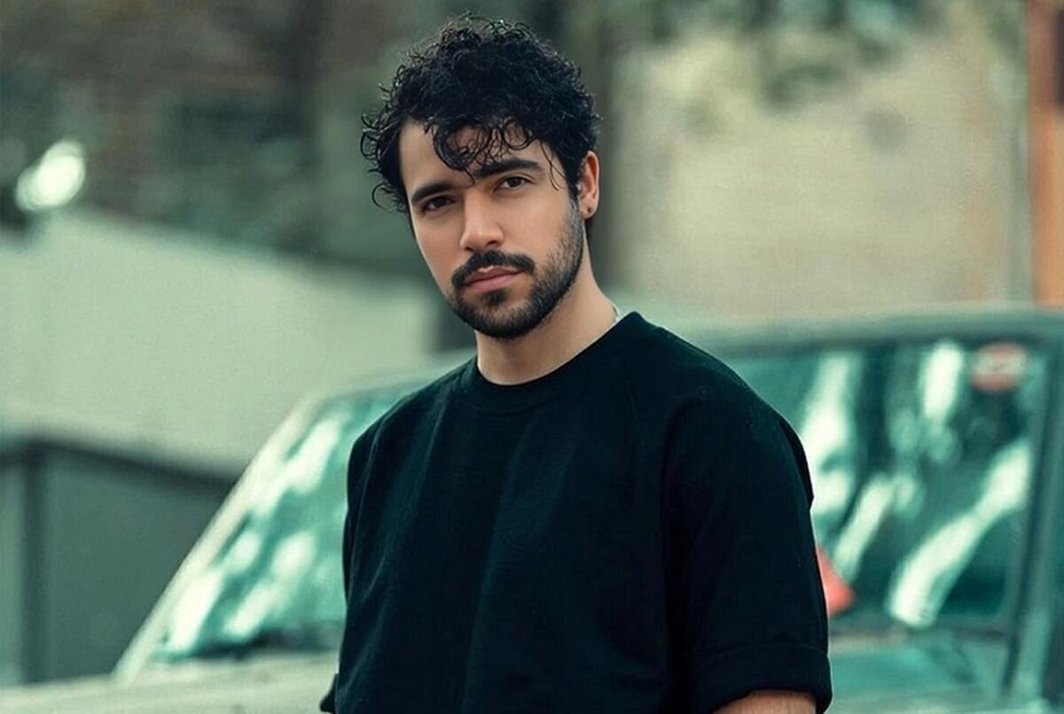 اخبار،اخبار جدید،اخبار روز اخبار،اخبار جدید،اخبار روز