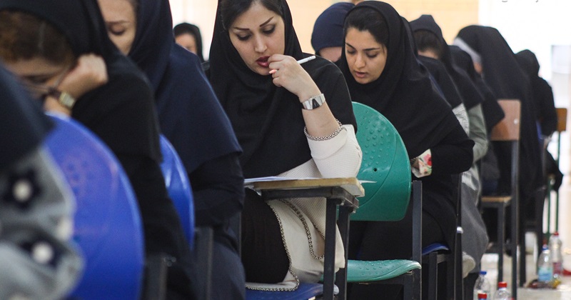 اخبار،اخبار جدید،اخبار روز