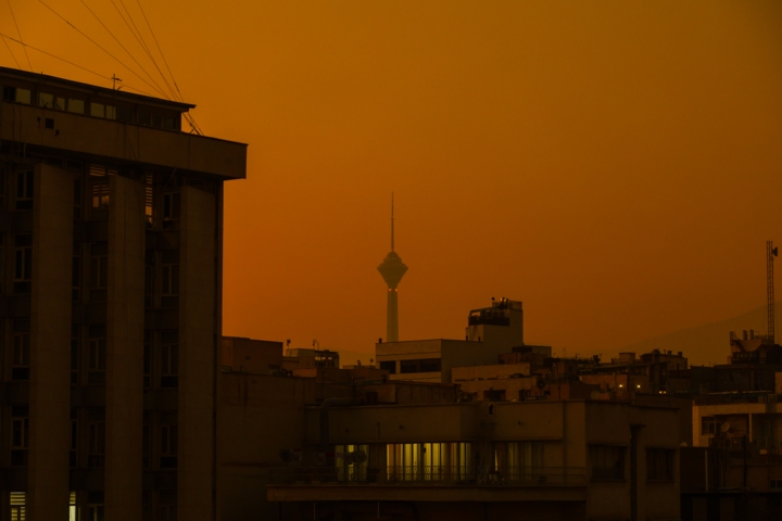 اخبار،اخبار جدید،اخبار روز