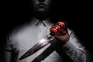 اخبار،اخبار جدید،اخبار روز اخبار،اخبار جدید،اخبار روز