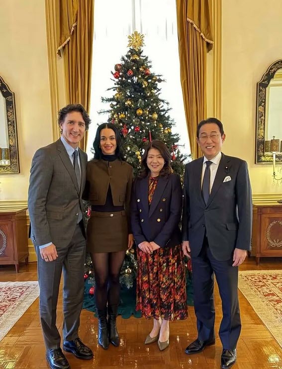 اخبار،اخبار جدید،اخبار روز اخبار،اخبار جدید،اخبار روز