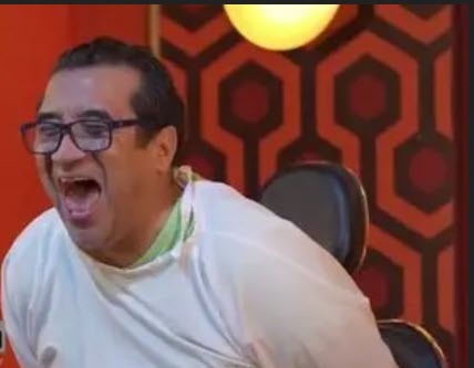 اخبار،اخبار جدید،اخبار روز اخبار،اخبار جدید،اخبار روز