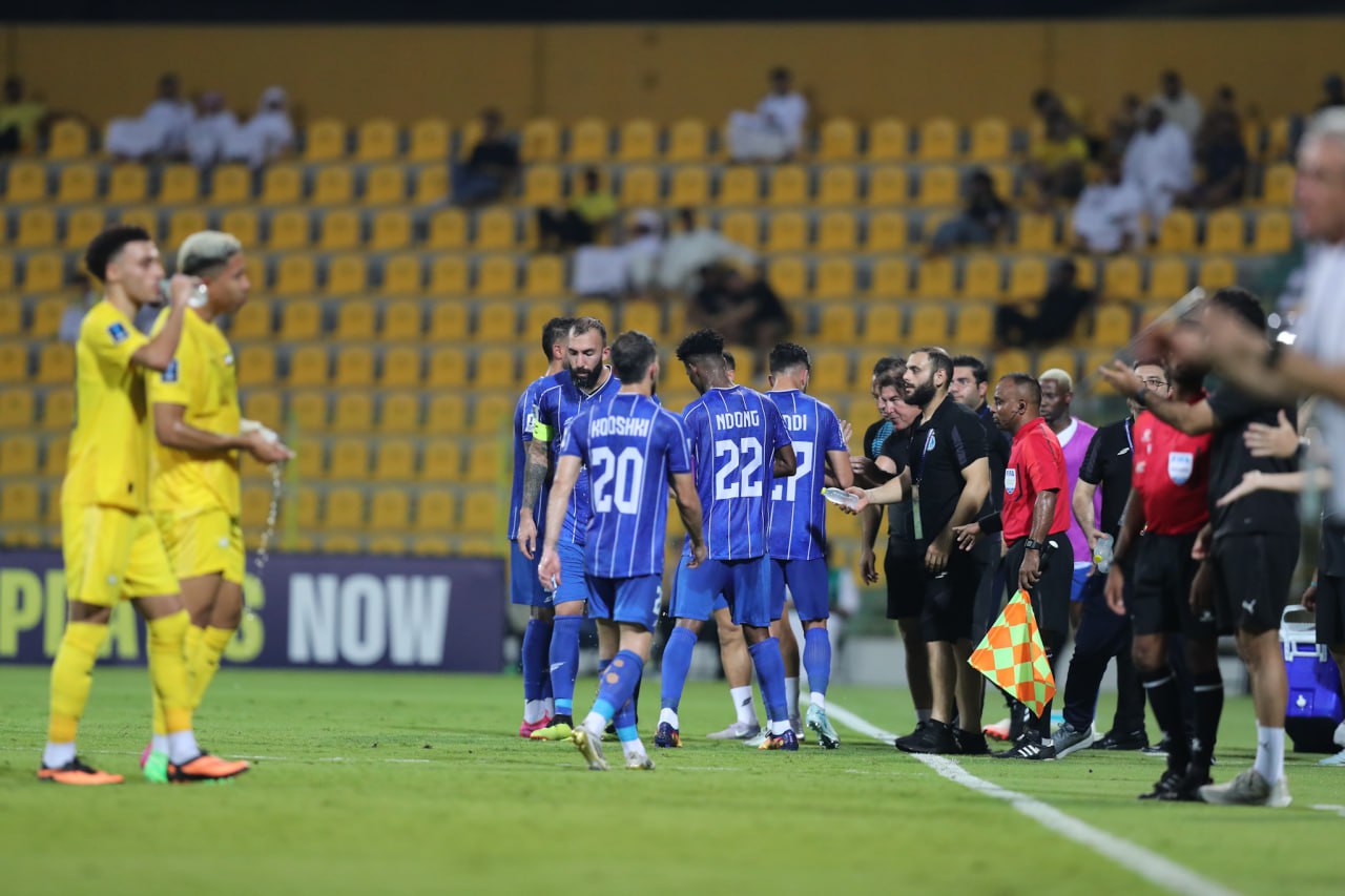 اخبار،اخبار جدید،اخبار روز