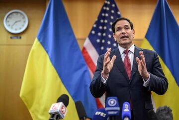 اخبار،اخبار جدید،اخبار روز