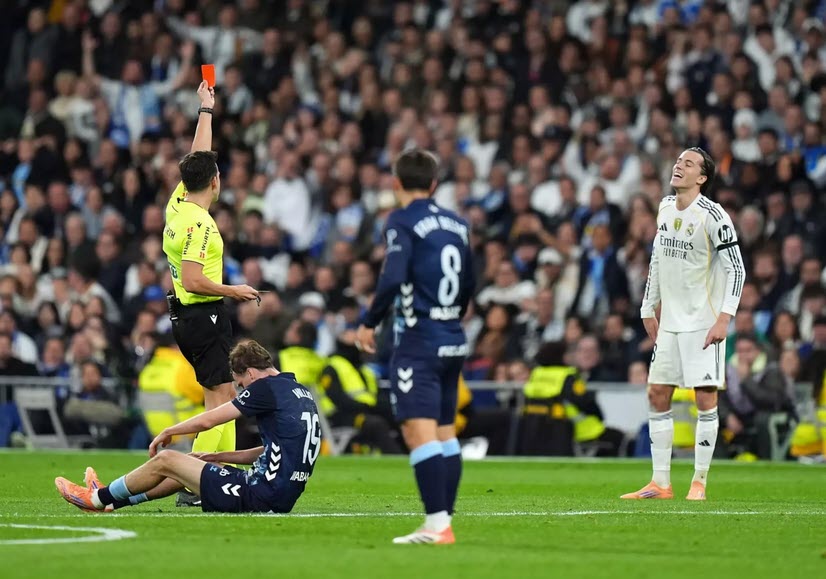 اخبار،اخبار جدید،اخبار روز اخبار،اخبار جدید،اخبار روز