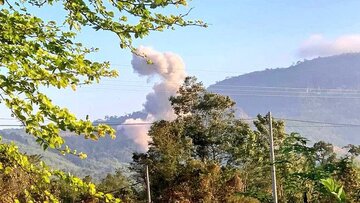 اخبار،اخبار جدید،اخبار روز اخبار،اخبار جدید،اخبار روز