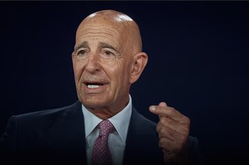 اخبار،اخبار جدید،اخبار روز اخبار،اخبار جدید،اخبار روز