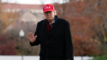 اخبار،اخبار جدید،اخبار روز