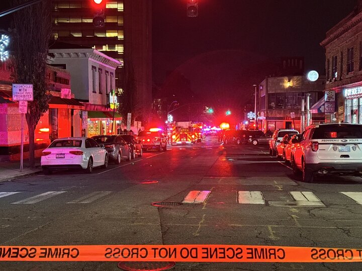 اخبار،اخبار جدید،اخبار روز اخبار،اخبار جدید،اخبار روز