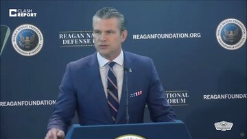 اخبار،اخبار جدید،اخبار روز اخبار،اخبار جدید،اخبار روز