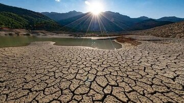 اخبار،اخبار جدید،اخبار روز اخبار،اخبار جدید،اخبار روز