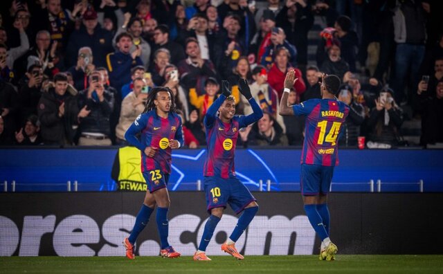 اخبار،اخبار جدید،اخبار روز اخبار،اخبار جدید،اخبار روز