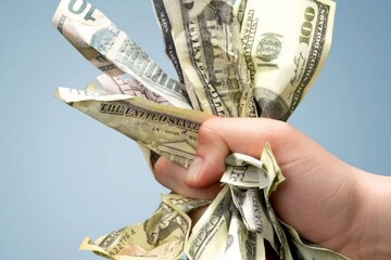 اخبار،اخبار جدید،اخبار روز اخبار،اخبار جدید،اخبار روز