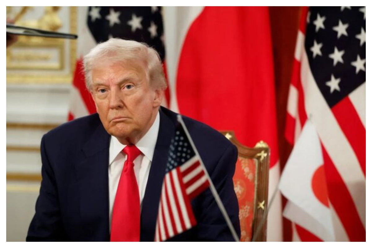 اخبار،اخبار جدید،اخبار روز اخبار،اخبار جدید،اخبار روز