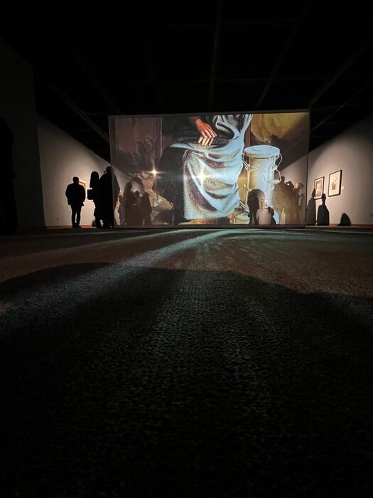 اخبار،اخبار جدید،اخبار روز اخبار،اخبار جدید،اخبار روز