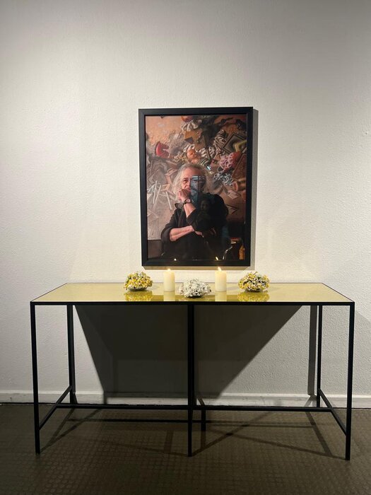 اخبار،اخبار جدید،اخبار روز اخبار،اخبار جدید،اخبار روز