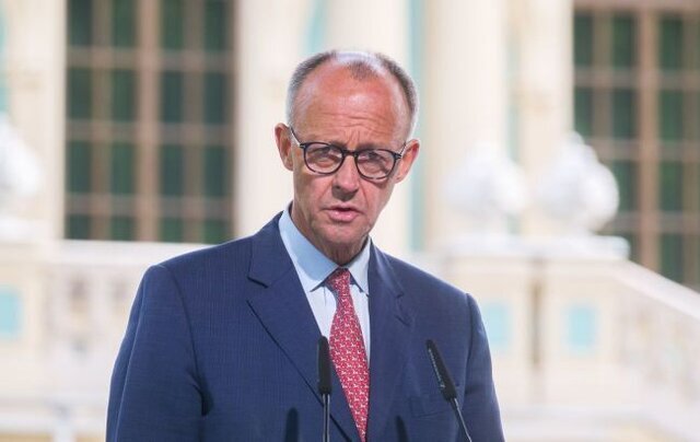 اخبار،اخبار جدید،اخبار روز اخبار،اخبار جدید،اخبار روز