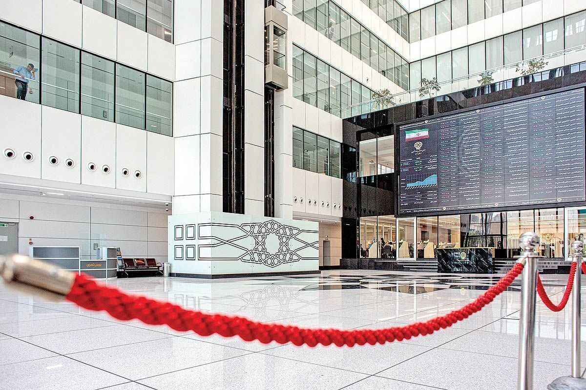 اخبار،اخبار جدید،اخبار روز اخبار،اخبار جدید،اخبار روز