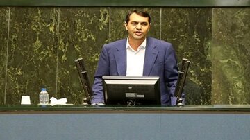 اخبار،اخبار جدید،اخبار روز اخبار،اخبار جدید،اخبار روز