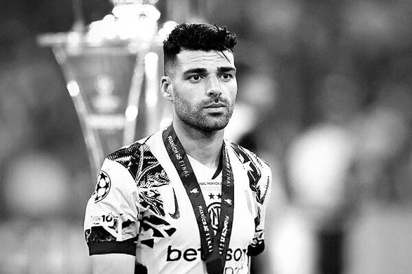 اخبار،اخبار جدید،اخبار روز اخبار،اخبار جدید،اخبار روز