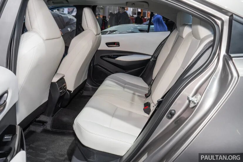 اخبار،اخبار جدید،اخبار روز اخبار،اخبار جدید،اخبار روز