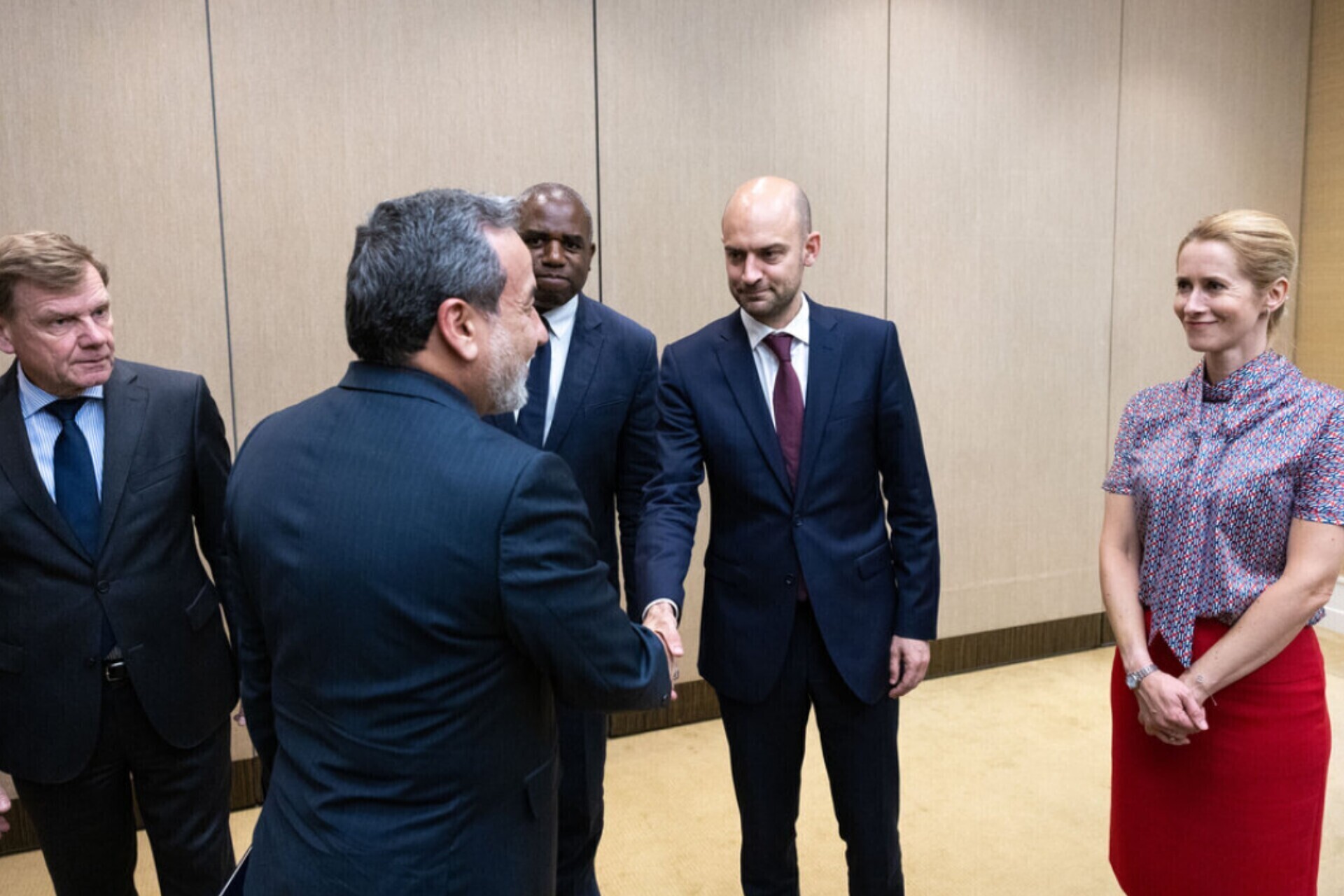 اخبار،اخبار جدید،اخبار روز