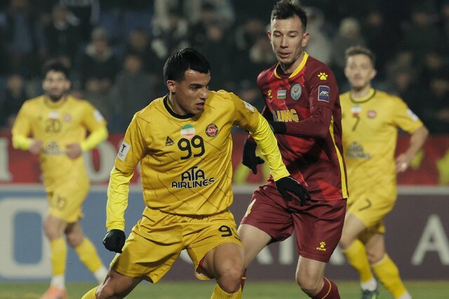 اخبار،اخبار جدید،اخبار روز اخبار،اخبار جدید،اخبار روز