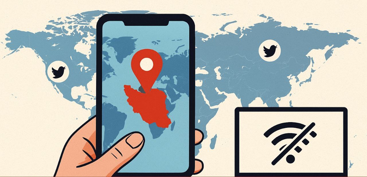 اخبار،اخبار جدید،اخبار روز