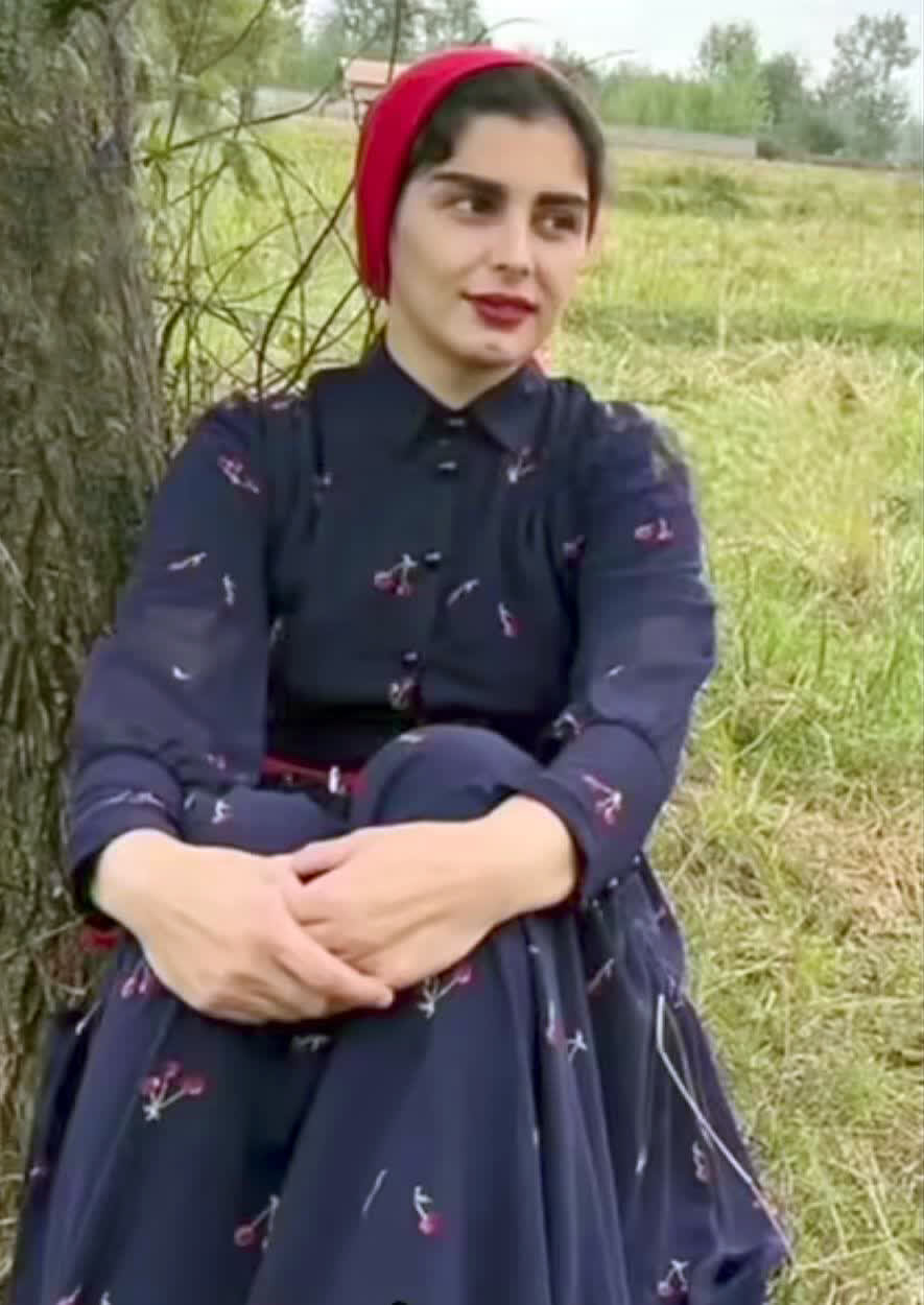 اخبار،اخبار جدید،اخبار روز