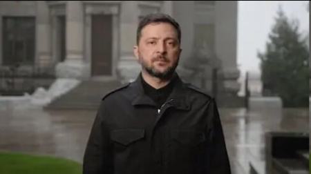 زلنسکی،اخبار بین الملل،خبرهای بین الملل