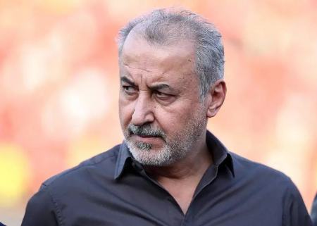 درویش،اخبار ورزشی،خبرهای ورزشی