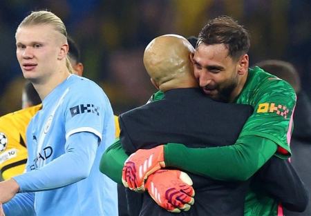 دوناروما،اخبار ورزشی،خبرهای ورزشی