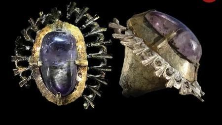 جواهر اربابی،اخبار گوناگون،خبرهای گوناگون