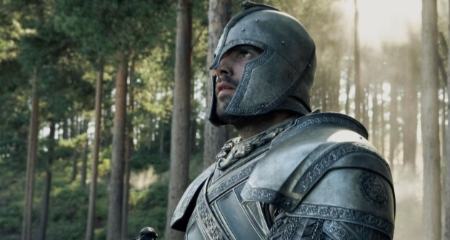 سریال بازی تاج و تخت،اخبار فرهنگی،خبرهای فرهنگی