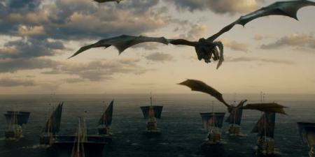 سریال بازی تاج و تخت،اخبار فرهنگی،خبرهای فرهنگی