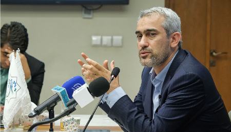 وزیر اقتصاد،اخبار اقتصادی،خبرهای اقتصادی