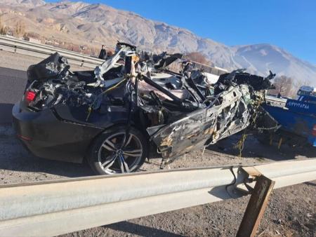 اخبار,اخبار امروز,خبرهای جدید