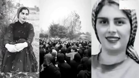 قتل در فومن،اخبار حوادث،خبرهای حوادث