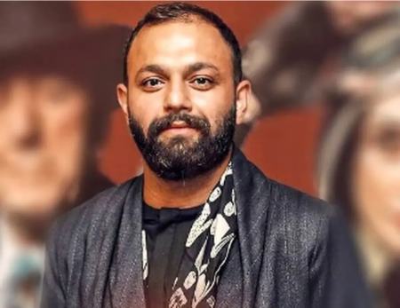 صابر ابر،اخبار فرهنگی،خبرهای فرهنگی