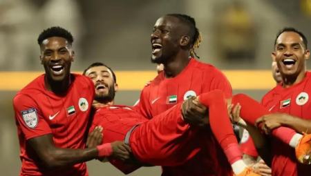 تیم البطائح،اخبار ورزشی،خبرهای ورزشی