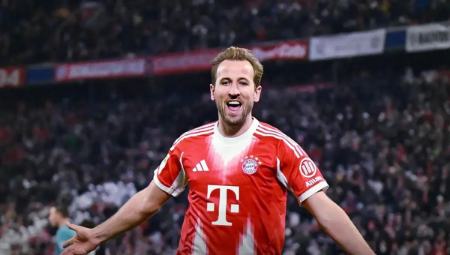 هری کین،اخبار ورزشی،خبرهای ورزشی