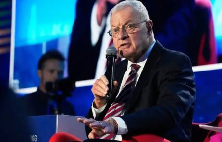 کیت کیلوگ،اخبار بین الملل،خبرهای بین الملل