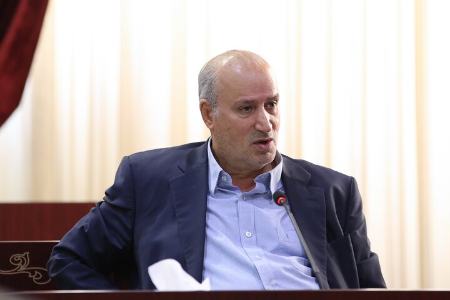 تاج،اخبار ورزشی،خبرهای ورزشی تاج،اخبار ورزشی،خبرهای ورزشی