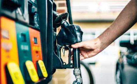 بنزین سوپر،اخبار اقتصادی،خبرهای اقتصادی